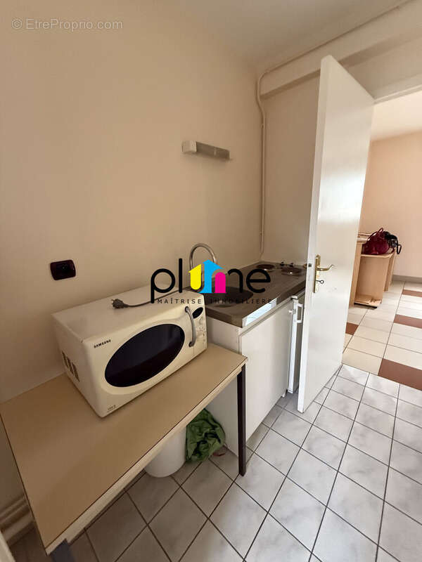 Appartement à ARRAS
