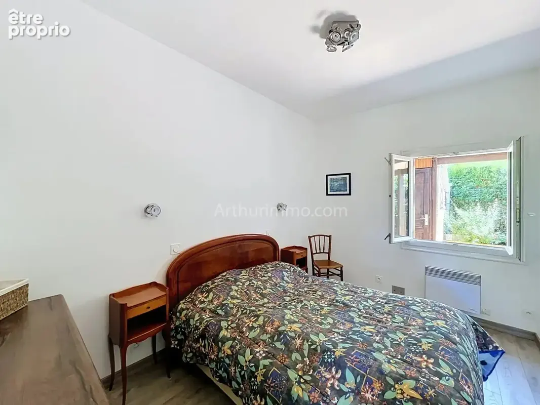 Vente Maison Yerres(91330) 318 000ï¿œ - photo 8