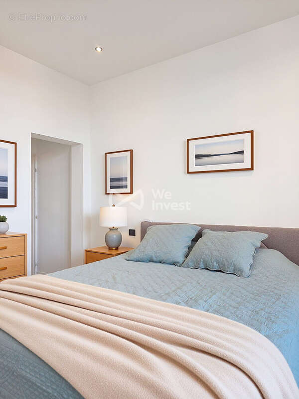 Appartement à PAU