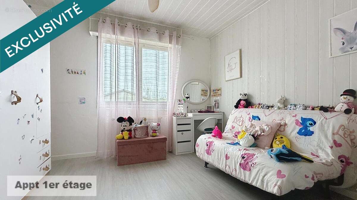 Photo 9 - Maison à BASSENS