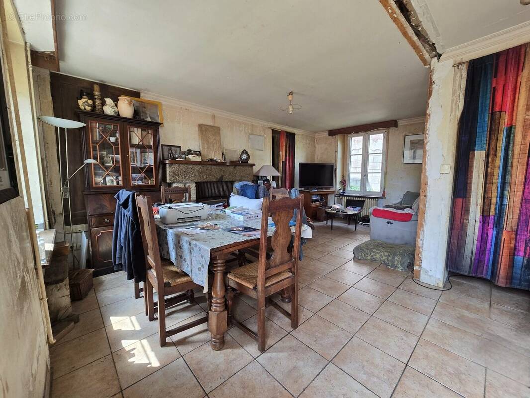 Maison 127 m² à Plemet  - photo 3