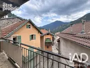 Photo 1 - Appartement à SAINT-MARTIN-VESUBIE