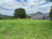 Terrain à BOSDARROS