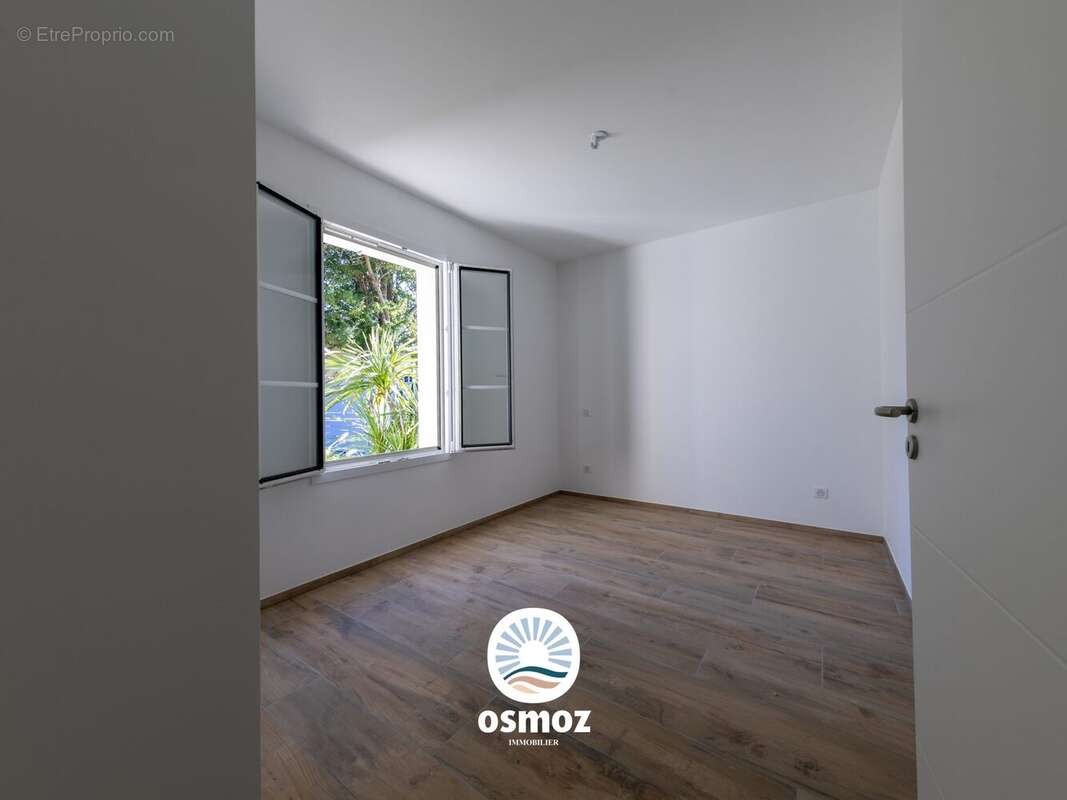 Maison à LA ROCHELLE