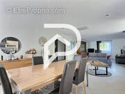 Maison à SOULTZ-HAUT-RHIN