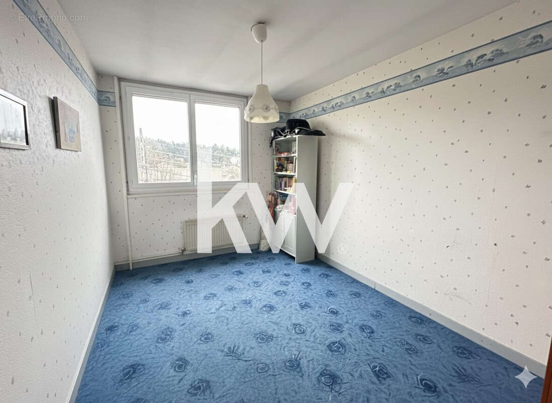 Maison à SAINT-ETIENNE