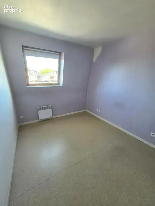 Appartement 2 pièces 44 m² à vendre à Tourcoing (59200) - photo 7