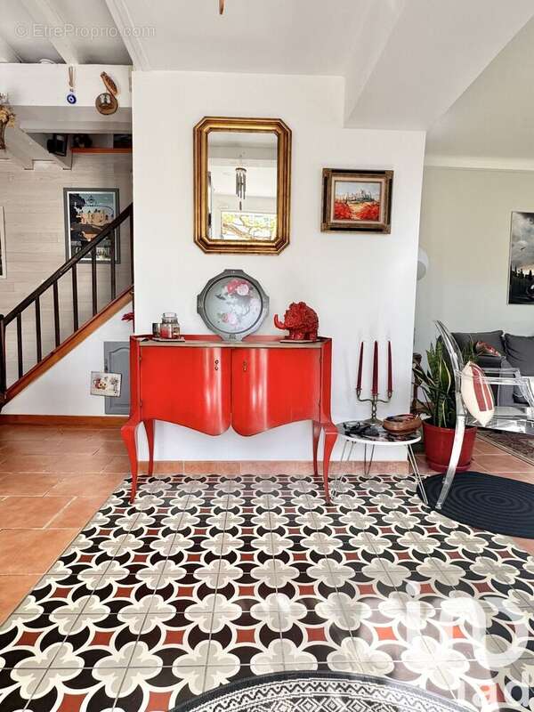 Photo 4 - Maison à MONTREAL