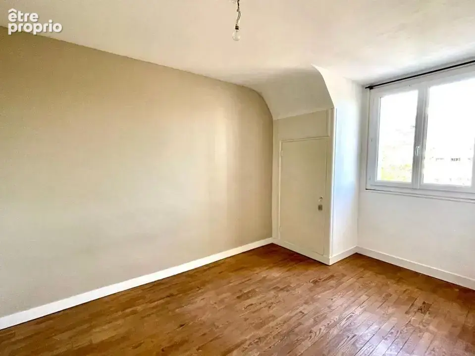 Appartement 2 pièces 30 m² à vendre à Caen (14000) - photo 24