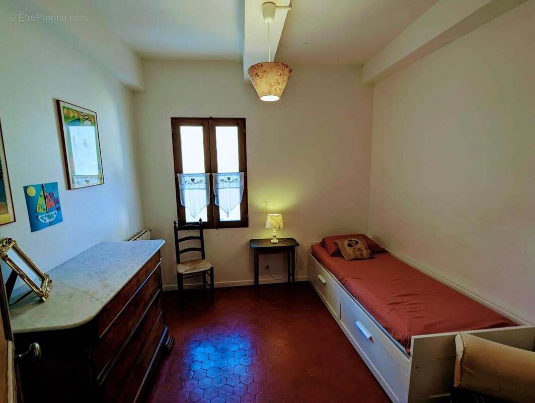 Photo 9 - Maison à PAULHAN