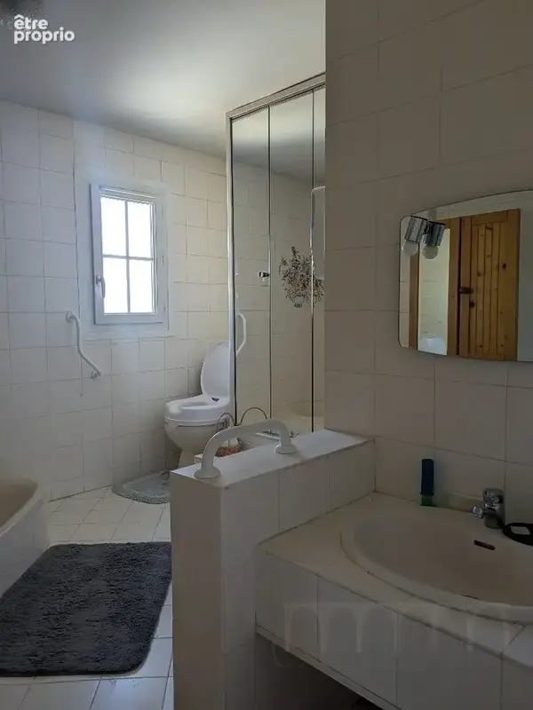 Maison 6 pièces 131 m² à vendre à Castries (34160) - photo 5