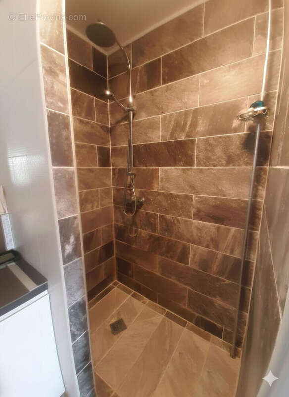 Appartement à LES TROIS-ILETS