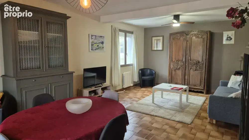 Proche centre de lavaur - photo 9