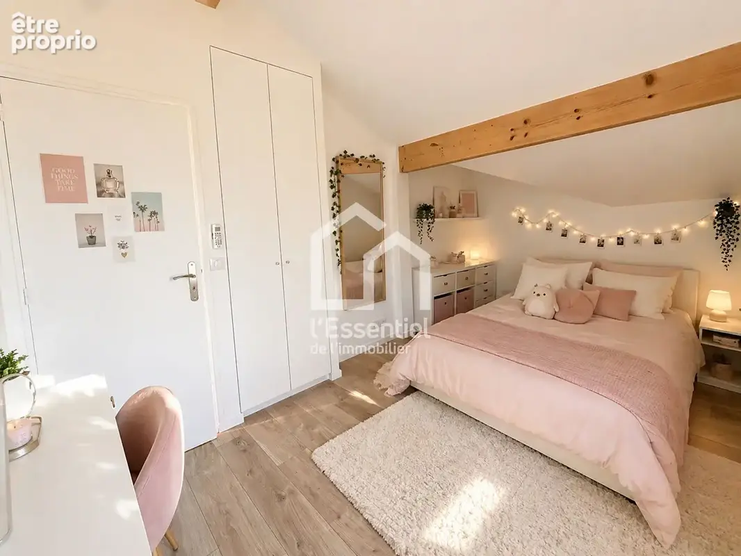 Maisons Laffitte, Parc - photo 6