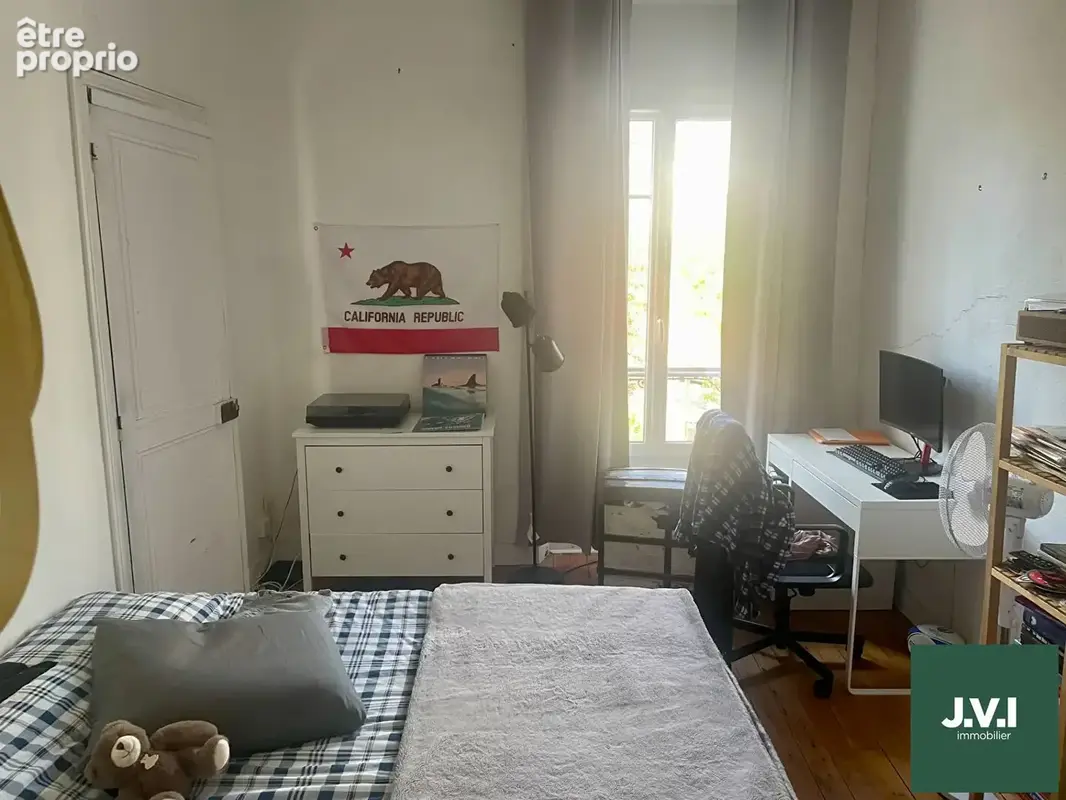Appartement 231 m² à vendre à Montmorency (95160) - photo 18