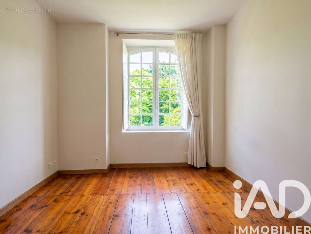 Photo 2 - Appartement à COGNAC
