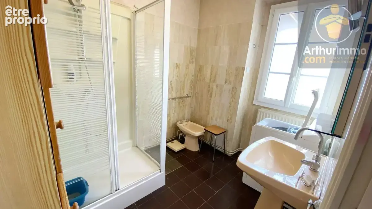 Vente Maison Binas(41240) 154 400ï¿œ - photo 8