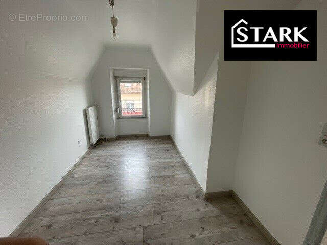 Appartement 127 m² à Audincourt  - photo 8