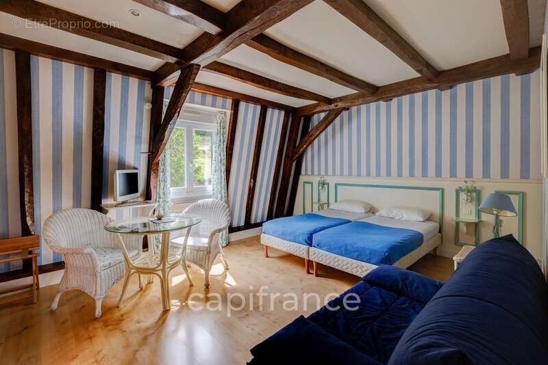 Maison à SAINT-CERE