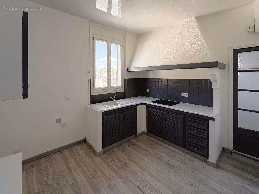 Exclusivité, Auriol centre, Appartement 3 pièces - photo 4