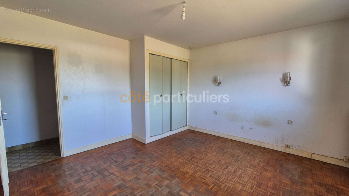 Maison  à potentiel! - photo 7