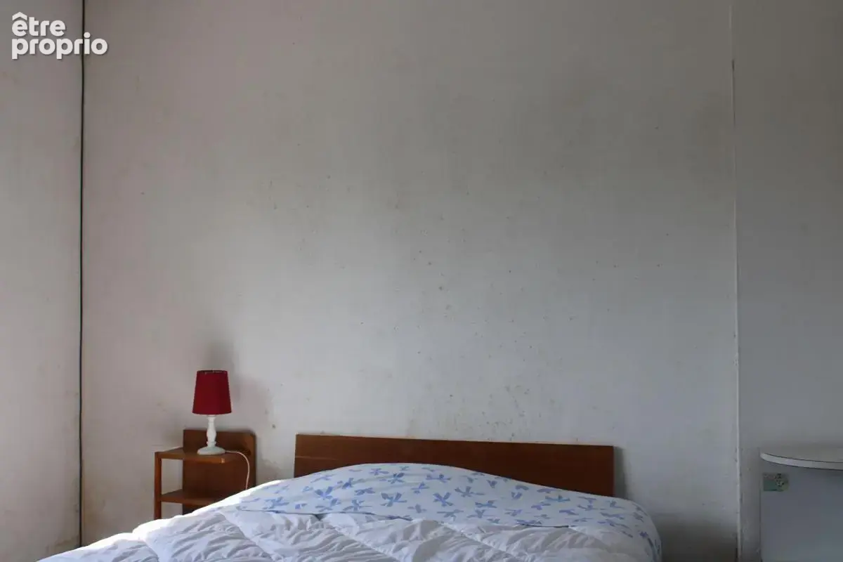 Maison 117m² hab 8 pièces - photo 6