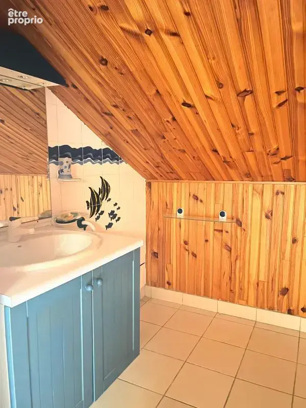 Maison À Vendre - photo 18