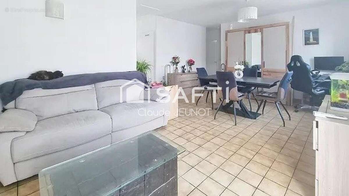 Photo 6 - Maison à FLOIRAC