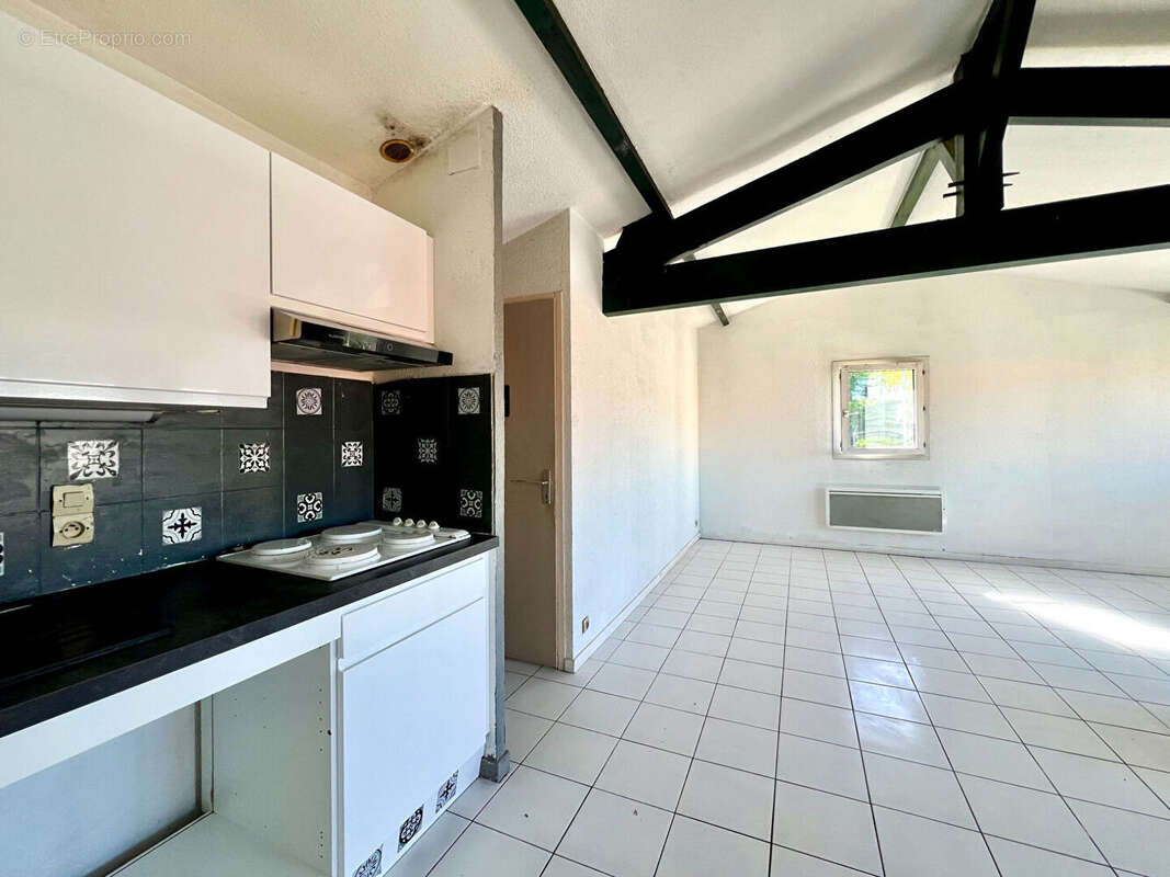 Appartement à ROYAN