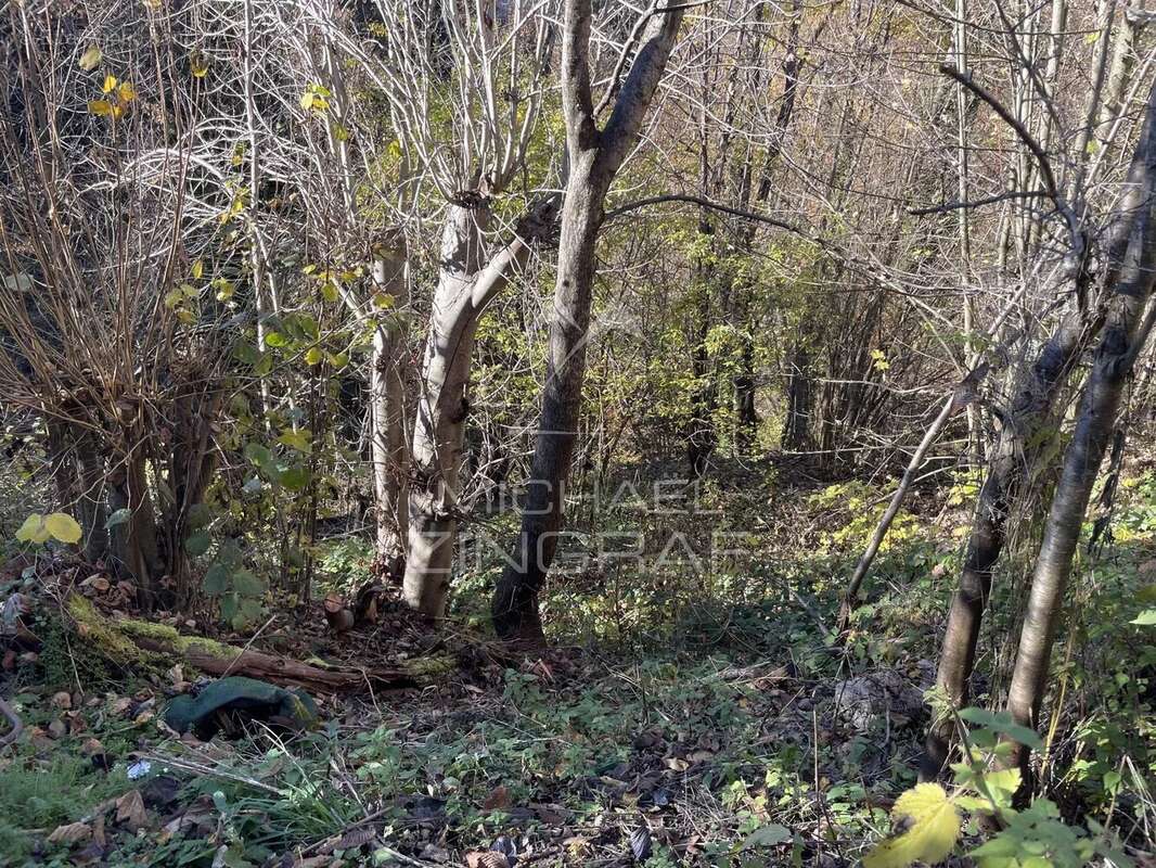 Maison à SAINT-GERVAIS-LES-BAINS