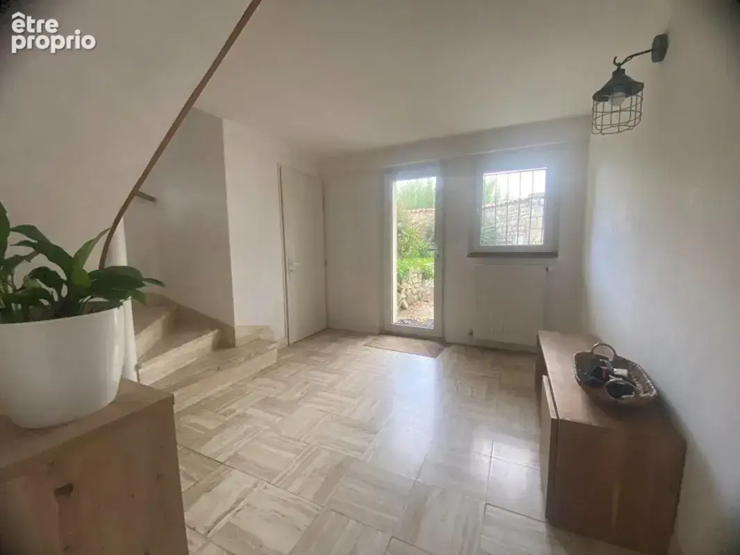 Magné maison individuel 5 chambres - photo 5