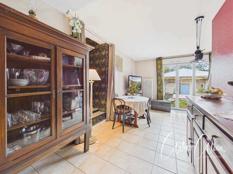 Maison à VILLEFRANCHE-DE-LAURAGAIS
