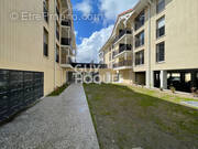 Appartement à PARENTIS-EN-BORN