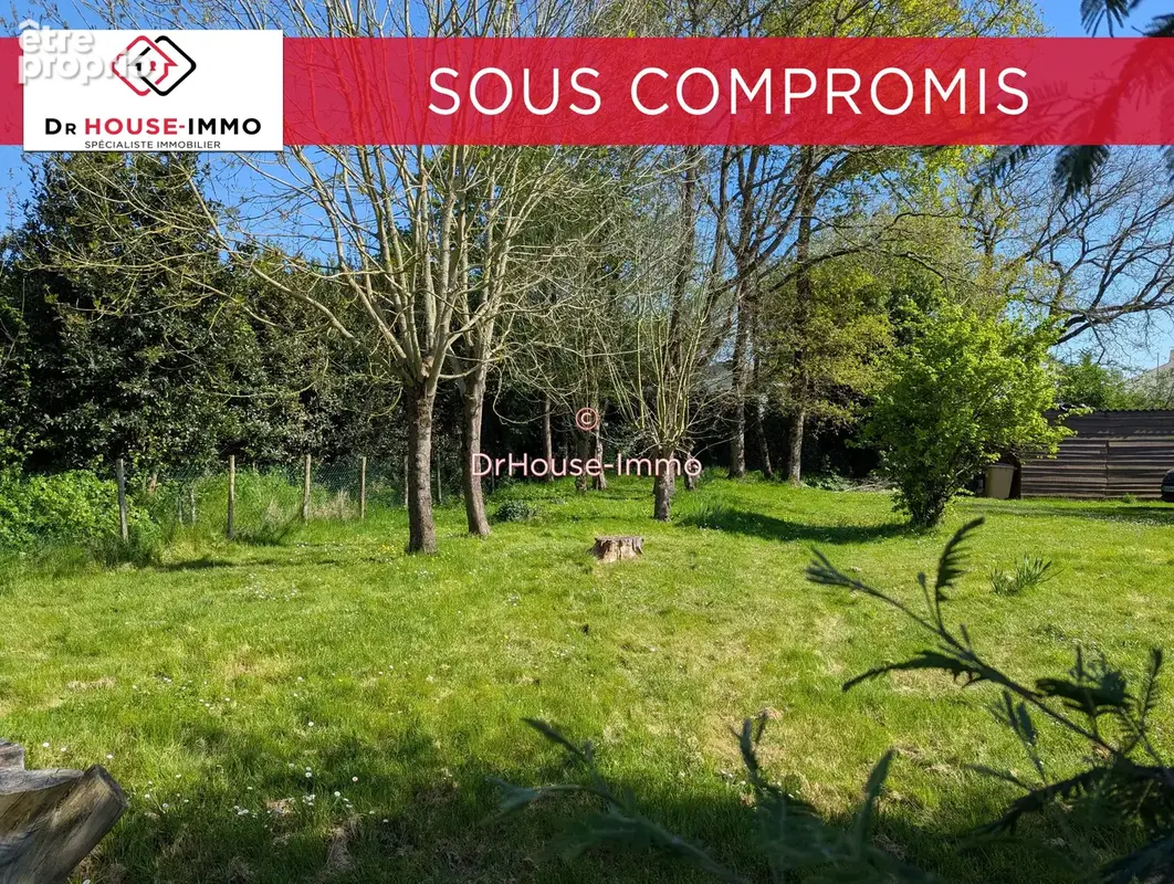 Terrain 484 m² à vendre à L'ile-D'olonne (85340) - photo 56
