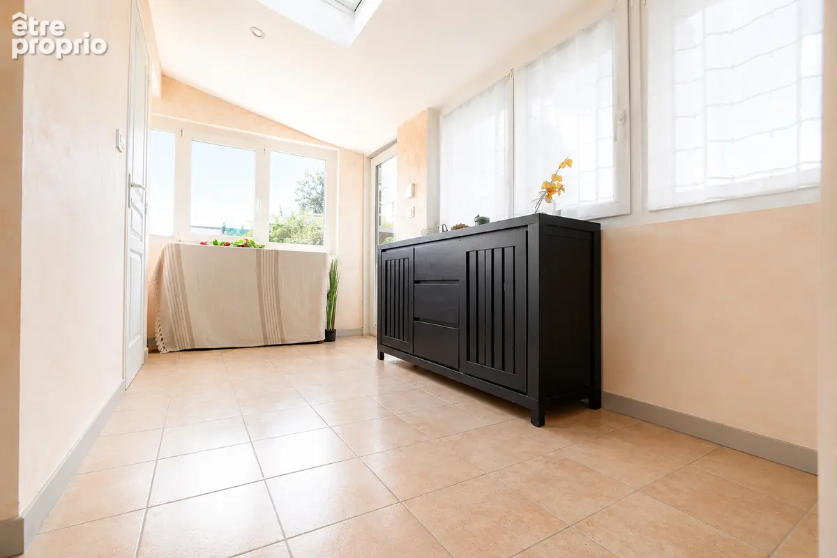 Maison Le Mans 5 pièce(s) 98 m2 - photo 5