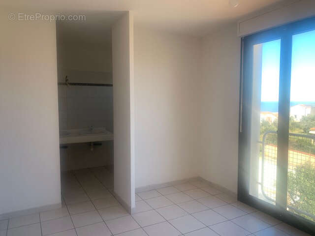 Maison à PORT-VENDRES