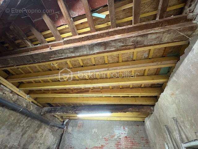 maison 70 m2 - photo 5
