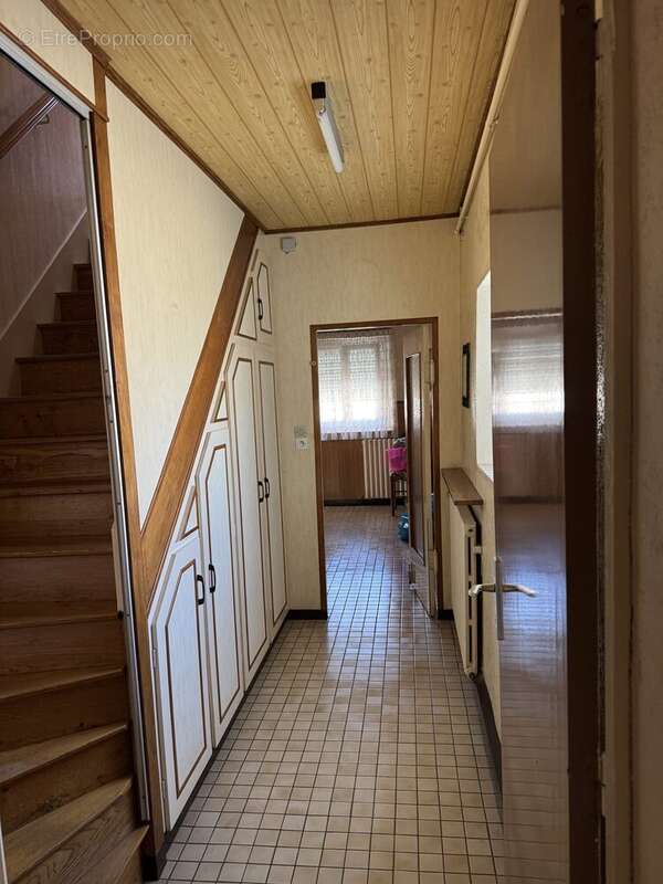 Maison 83 m² à Orleans  - photo 9