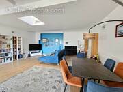 Appartement à BERSEE