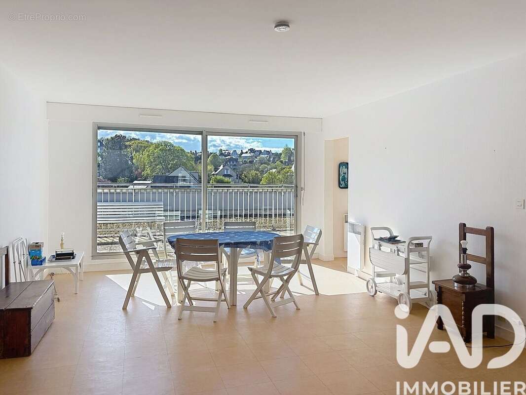 Photo 3 - Appartement à SAINT-CAST-LE-GUILDO