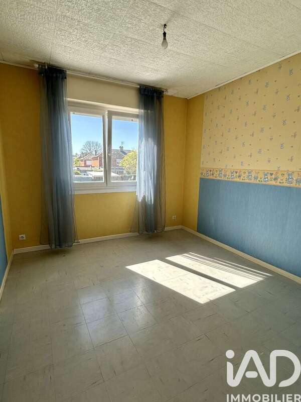 Photo 9 - Maison à VITRY-EN-ARTOIS