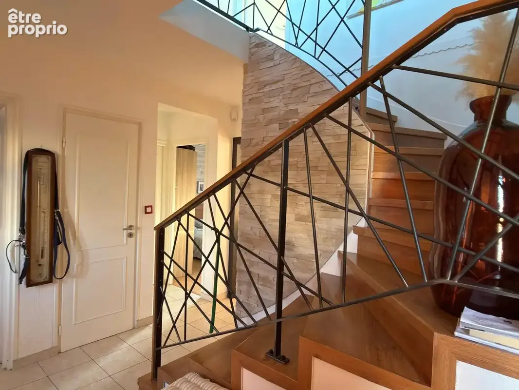 Belle rénovation sur QUIMPER Sud/Ouest - photo 6
