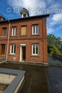 Appartement à BARENTIN
