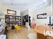 Photo 1 - Appartement à FONTAINEBLEAU