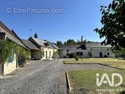 Photo 1 - Maison à HUISMES