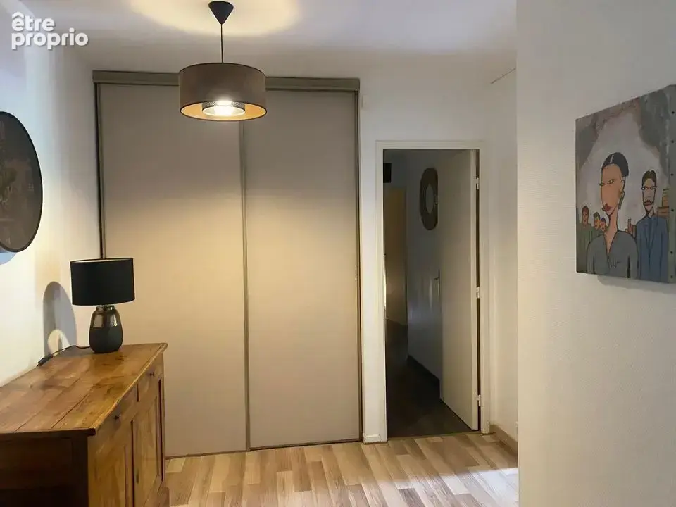 Appartement 5 pièces 94 m² à vendre à Clamart (92140) - photo 7