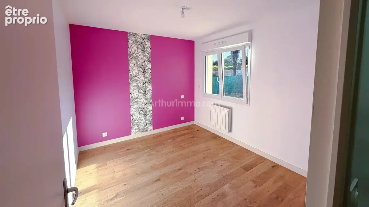 Vente Maison Dinan(22100) 278 250ï¿œ - photo 4