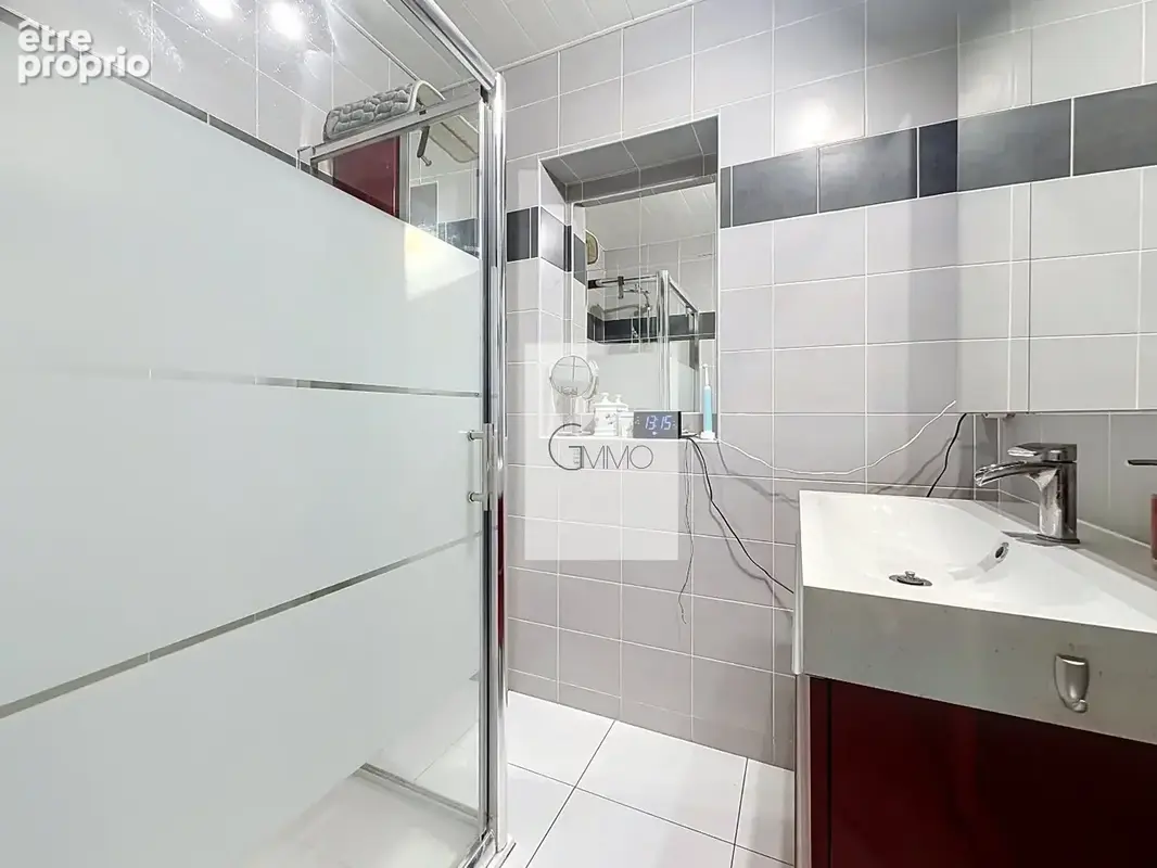 Maison 5 pièces 86 m² à vendre à Chevilly-Larue (94550) - photo 9