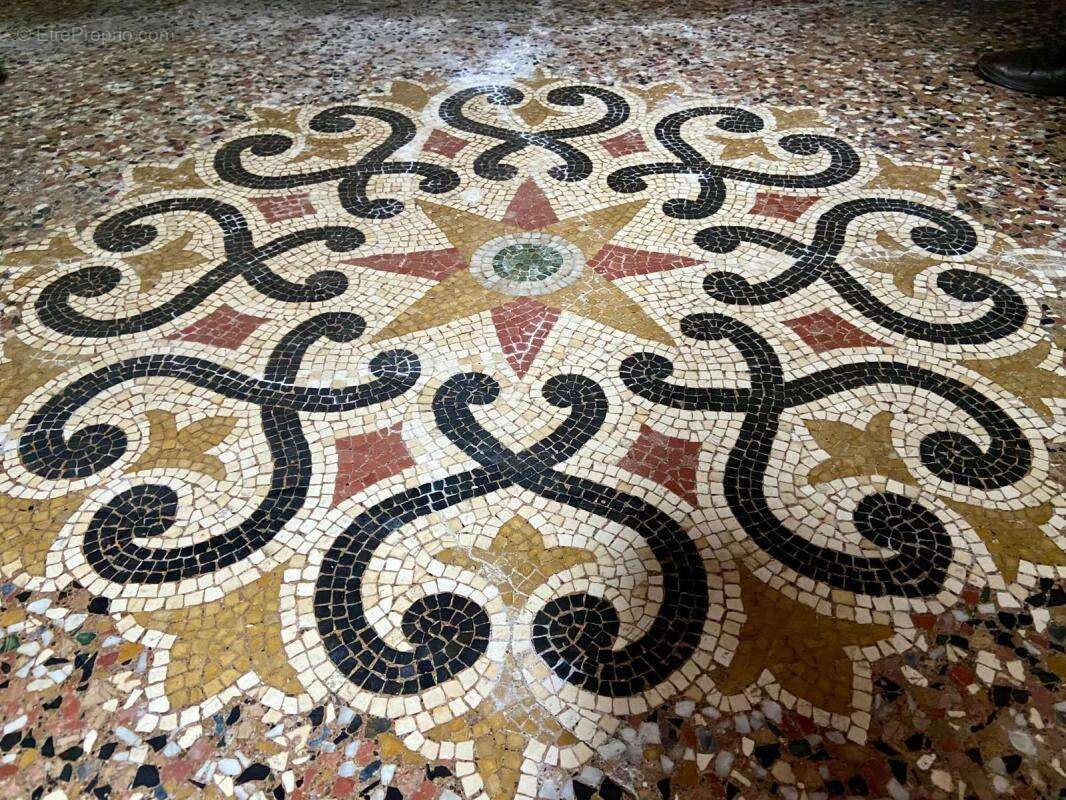 Maison à SAINT-COUAT-D'AUDE