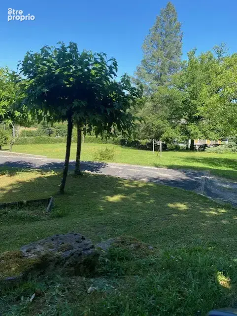 Maison à vendre à lamothe fenelon - photo 16